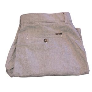 Ted Baker London men’s shorts size 34R